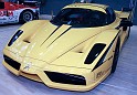 Essen MotorShow   007